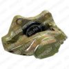 FORD 1486959 Brake Caliper